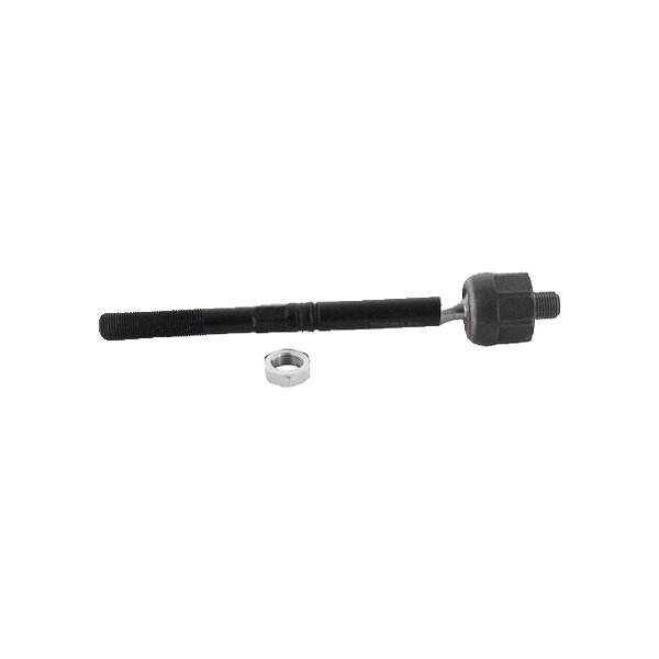 Axial Joint Tie Rod M16x1.5/M16x1.5 TRISCAN suitable for e.g. AUDI A6