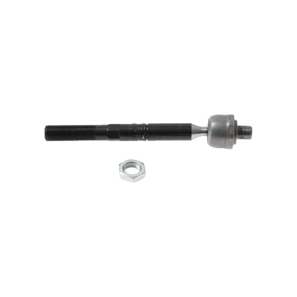 Axial Joint Tie Rod M20x1.5/M18x1.5 TRISCAN for e.g. VW CRAFTER