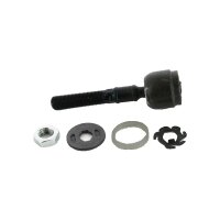 Axial Joint Tie Rod M14x1.5/M12x1 TRISCAN suitable for...