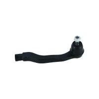 Tie Rod End with right hand thread TRISCAN fits HONDA...