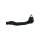 Tie Rod End with right hand thread TRISCAN fits HONDA JAZZ and others