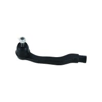 Tie Rod End with right hand thread TRISCAN fits HONDA...