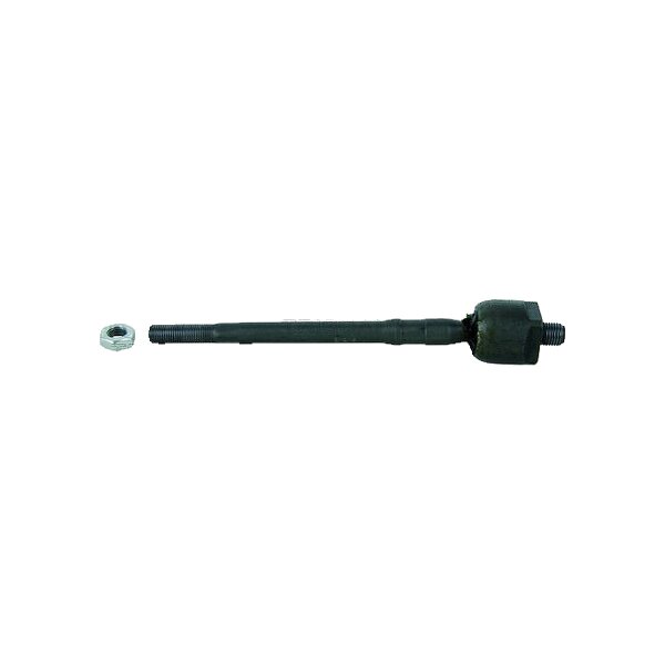 Axial Joint Tie Rod M12X1,25/M14x1,5 TRISCAN for e.g. DAIHATSU CUORE