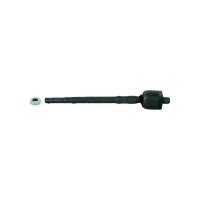 Axial Joint Tie Rod M12X1,25/M14x1,5 TRISCAN for e.g....