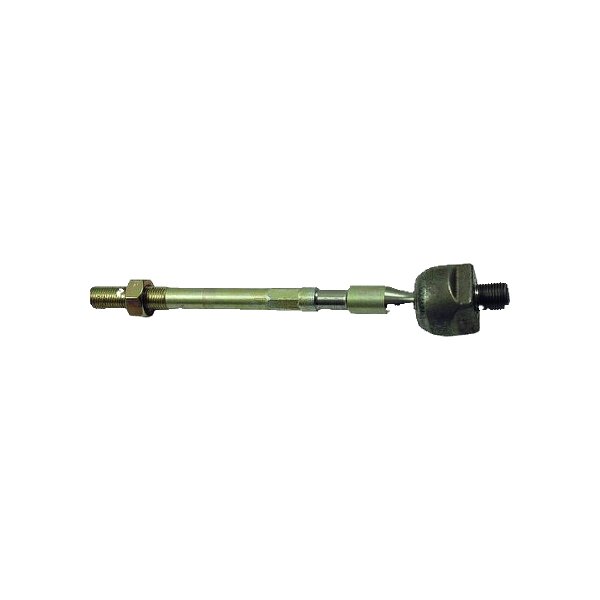 Axial Joint Tie Rod M14x1,5/M16x1,5 TRISCAN for e.g. MITSUBISHI GALANT