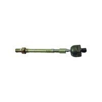 Axial Joint Tie Rod M14x1,5/M16x1,5 TRISCAN for e.g....