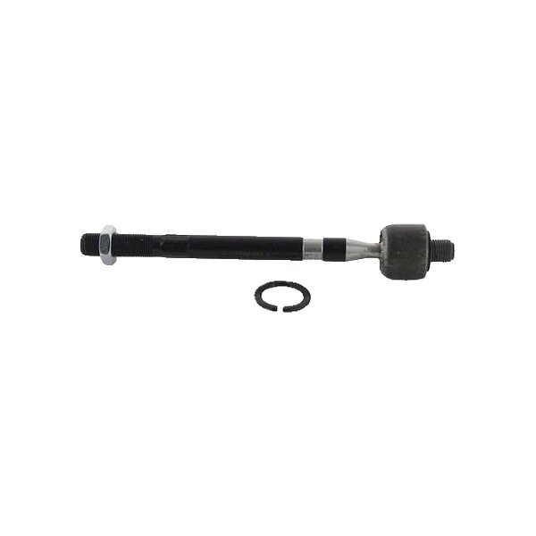 Axial Joint Tie Rod M16x1.5/M16x1.5 TRISCAN for e.g. HYUNDAI ELANTRA