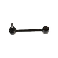 Handlebar Wheel Suspension wishbone TRISCAN for KIA CEED...