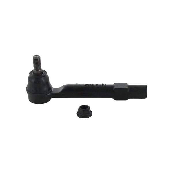 Tie Rod End with right-hand thread TRISCAN Aftermarket-Expertise for MAZDA MX-5