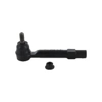 Tie Rod End with right-hand thread TRISCAN...