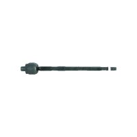 Axial Joint Tie Rod M12x1.25/M16x1.5 TRISCAN suitable for...