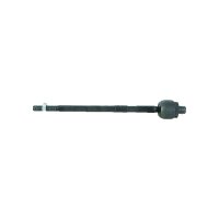 Axial Joint Tie Rod M12x1.25/M16x1.5 TRISCAN suitable for...