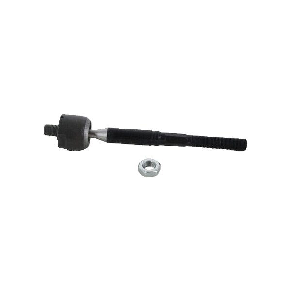 Axial Joint Tie Rod M14x1,5/M14x1,5 TRISCAN IAM-Expertise fits for MAZDA CX-7
