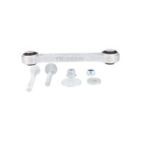 Handlebar Wheel Suspension TRISCAN suitable for TESLA...