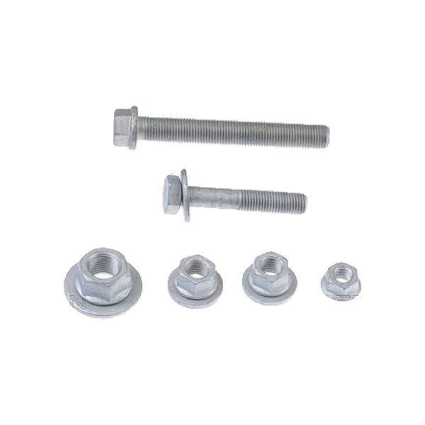 Repair Kit Wheel Suspension TRISCAN Aftermarket-Expertise for various vehicles