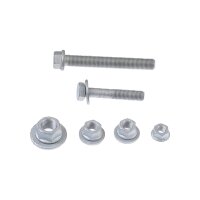 Repair Kit Wheel Suspension TRISCAN Aftermarket-Expertise...
