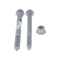 Repair Kit Wheel Suspension TRISCAN Aftermarket-Expertise...