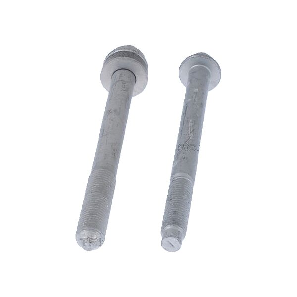 Repair Kit Wheel Suspension TRISCAN Aftermarket-Expertise for various vehicles