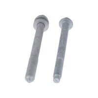 Repair Kit Wheel Suspension TRISCAN Aftermarket-Expertise...