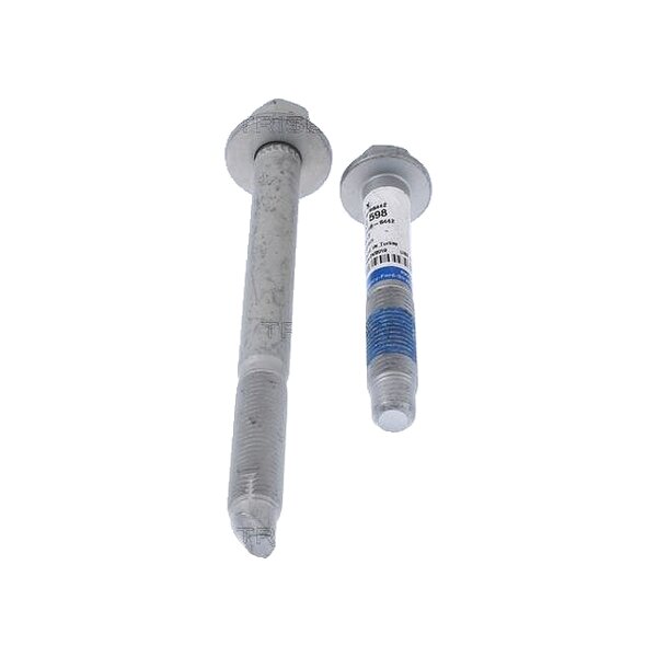 Repair Kit Wheel Suspension TRISCAN Aftermarket-Expertise for various vehicles