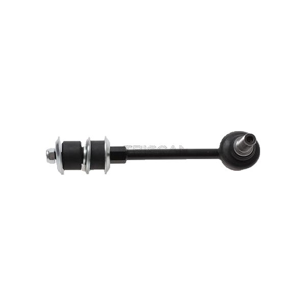 Rod Strut Stabiliser Coupling rod 173.5 mm TRISCAN for e.g. TOYOTA LAND