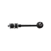 Rod Strut Stabiliser Coupling rod 173.5 mm TRISCAN for...