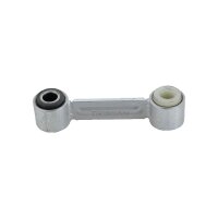 Rod Strut Stabiliser Coupling rod 130 mm TRISCAN for...