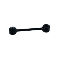 Rod Strut Stabiliser Coupling rod TRISCAN for...