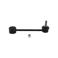 Rod Strut Stabiliser Coupling rod 166 mm TRISCAN for e.g....