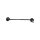 Rod Strut Stabiliser Coupling rod 240 mm TRISCAN suitable for OPEL KARL