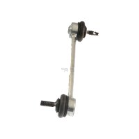Rod Strut Stabiliser Coupling rod 170 mm TRISCAN for e.g....