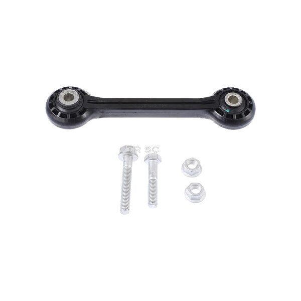 Rod Strut Stabiliser coupling rod 170 mm TRISCAN for e.g. AUDI A5