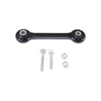 Rod Strut Stabiliser coupling rod 170 mm TRISCAN for e.g....