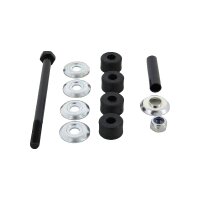 Stabiliser Kit 55 mm TRISCAN IAM-Expertise for MITSUBISHI...