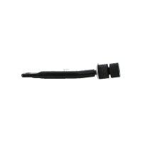 Rod Strut Stabiliser Coupling rod 205 mm TRISCAN for...