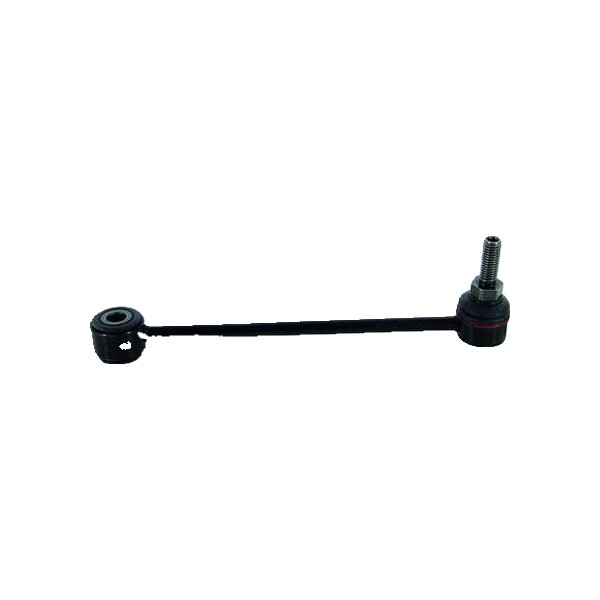 Rod Strut Stabiliser Coupling rod TRISCAN for JEEP GRAND and others