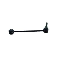 Rod Strut Stabiliser Coupling rod TRISCAN for JEEP GRAND...