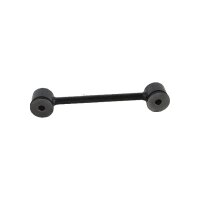 Rod Strut Stabiliser Coupling rod 185.5 mm TRISCAN for...