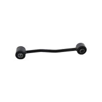 Rod Strut Stabiliser Coupling rod 220 mm TRISCAN for JEEP...