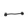Rod Strut Stabiliser Coupling rod 220 mm TRISCAN for JEEP GRAND