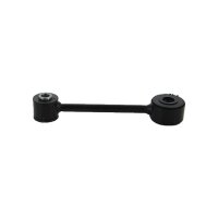 Rod Strut Stabiliser Coupling rod 175 mm TRISCAN for e.g....
