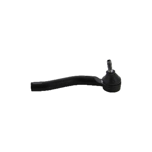 Tie Rod End with right-hand thread TRISCAN for NISSAN X-TRAIL and others