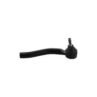 Tie Rod End with right-hand thread TRISCAN for NISSAN...