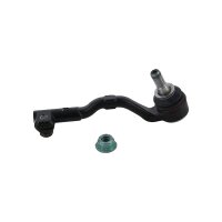 Tie Rod End with right-hand thread TRISCAN IAM-Expertise...