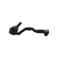 Tie Rod End with right-hand thread TRISCAN IAM-Expertise...