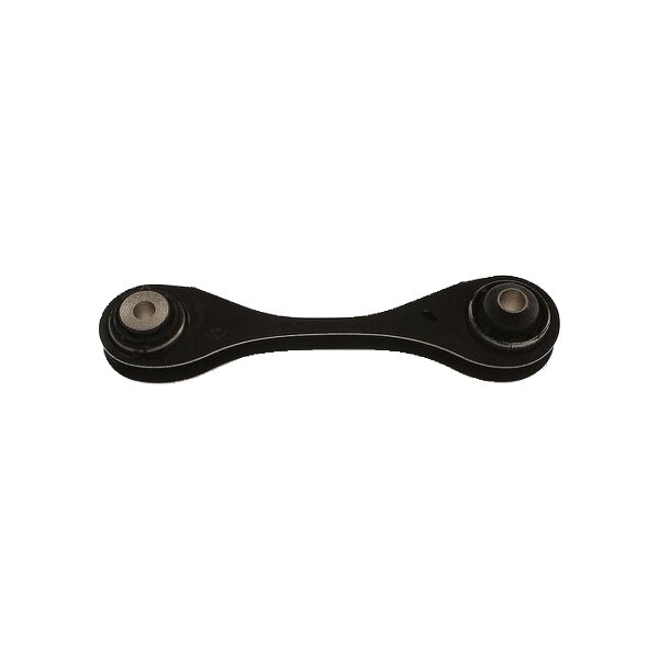 Handlebar Wheel Suspension Trailing arm TRISCAN for BMW X3 and others