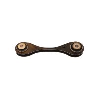 Handlebar Wheel Suspension Trailing arm TRISCAN for BMW...