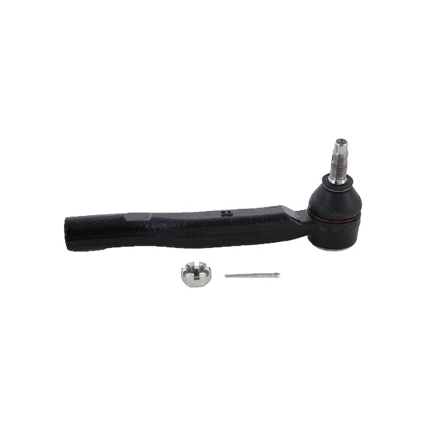 Tie Rod End with right-hand thread TRISCAN for TOYOTA VENZA and others