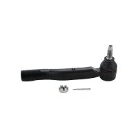 Tie Rod End with right-hand thread TRISCAN for TOYOTA...
