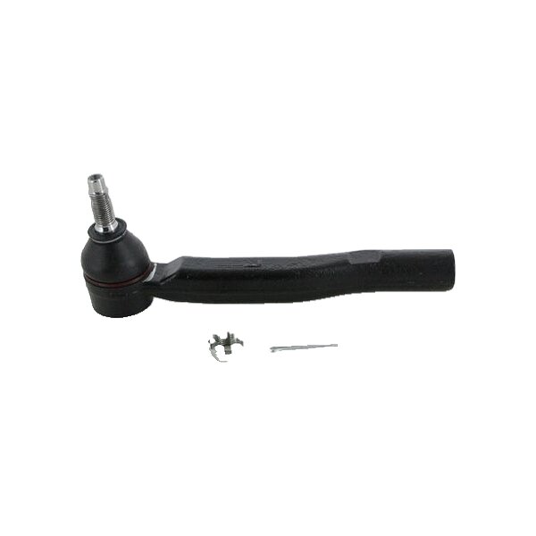 Tie Rod End with right-hand thread TRISCAN for TOYOTA VENZA and others